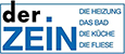Zein-Haustechnik GmbH Logo