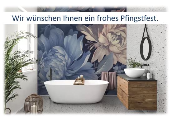 pfingsten